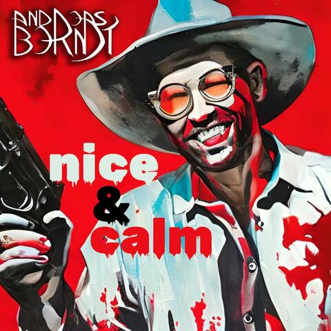 Nice & Calm