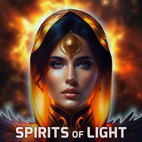 Spirits of Light
