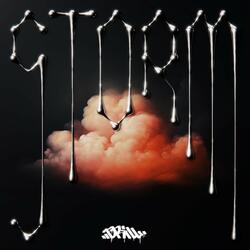 Storm