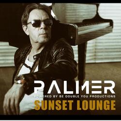 Sunset Lounge