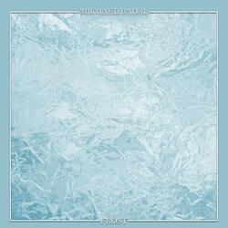 Frost