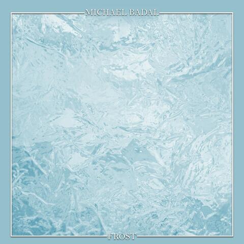 Frost