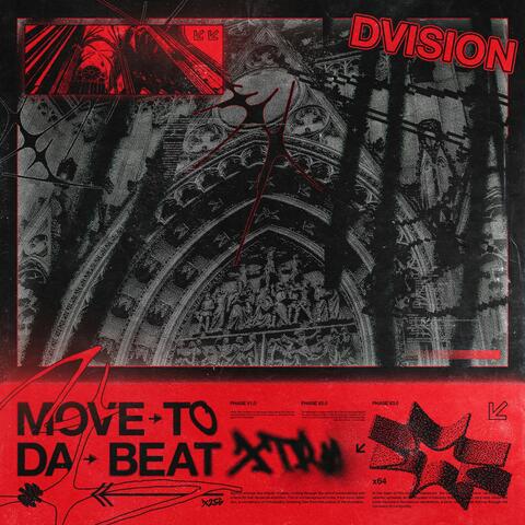 Move to da Beat
