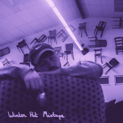 Winter Hit Mixtape