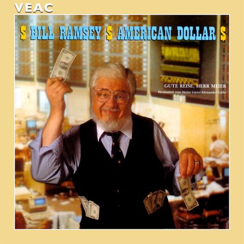American Dollar