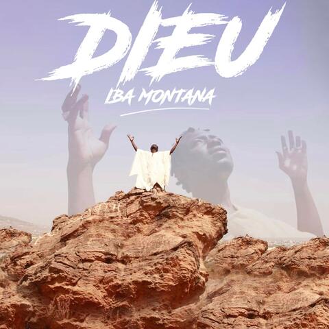 Dieu