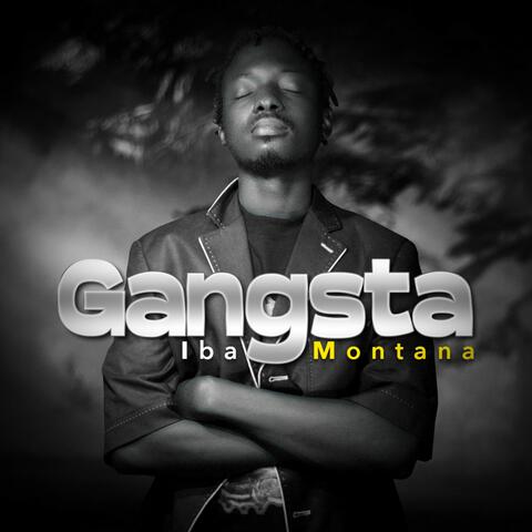 Gangsta