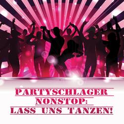 Nicht noch einmal