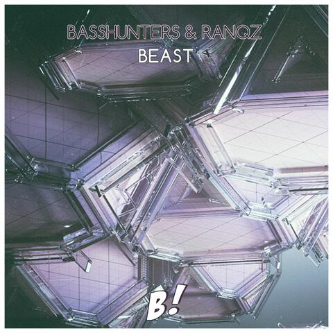 BassHunters