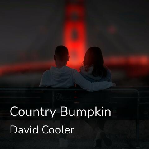 Country Bumpkin