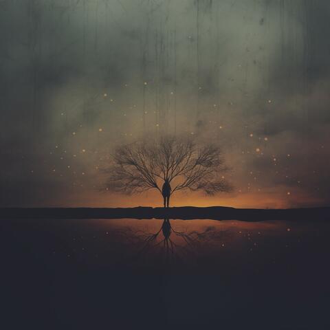 Lost Without You