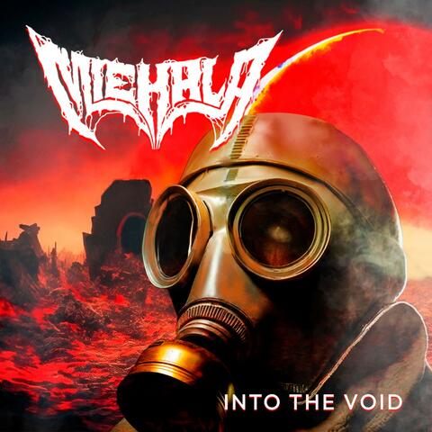 Into the Void