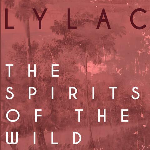 The Spirits of the Wild