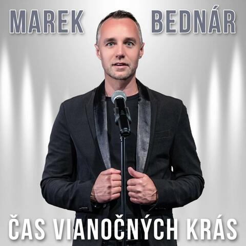 Čas vianočných krás