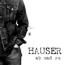 Gut so wie es ist