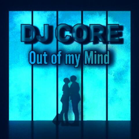 Out of My Mind