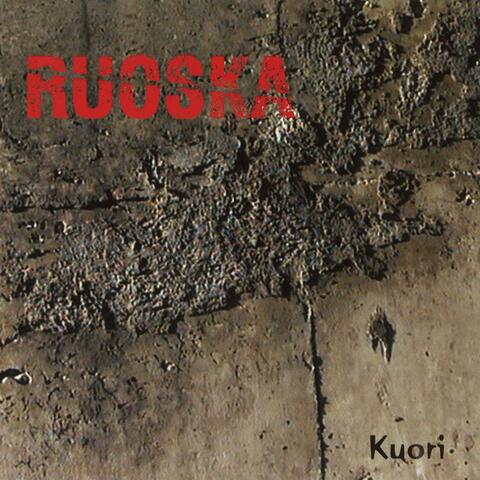 Kuori