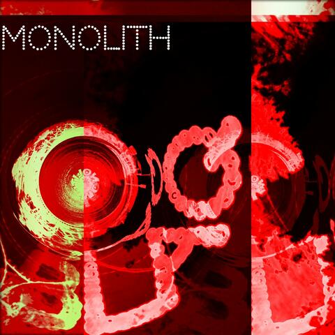 Monolith