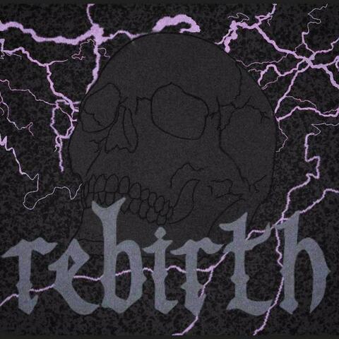 Rebirth