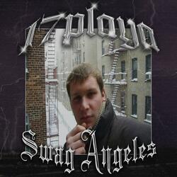 Swag Angeles