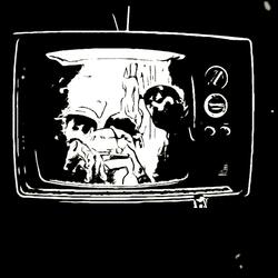 Putas und Putos Remix