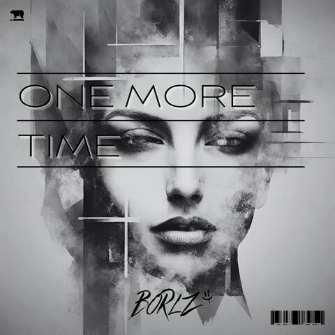 One More Time