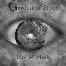 Idol of Flesh