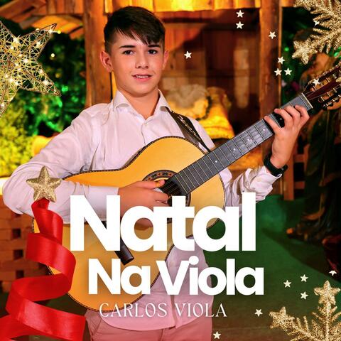 Natal na Viola