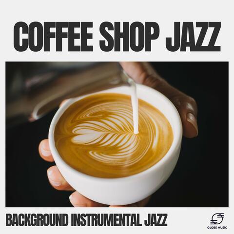 Background Instrumental Jazz