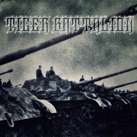 Tiger Battalion
