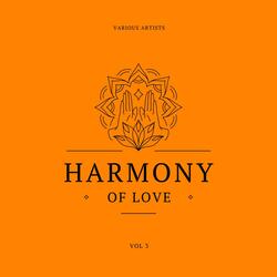 Carefully and Deeply