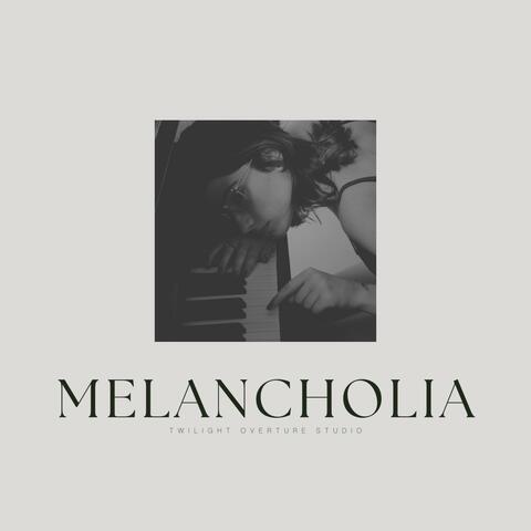 Melancholia