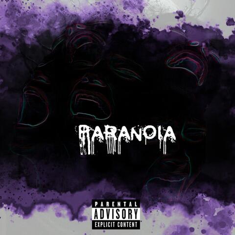 Paranoia