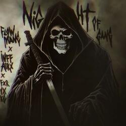 Night of Gang