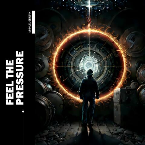 Feel the Pressure