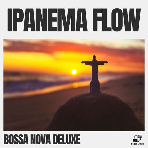 Ipanema Flow