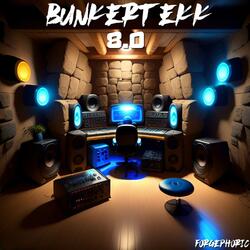BunkerTekk 8.0