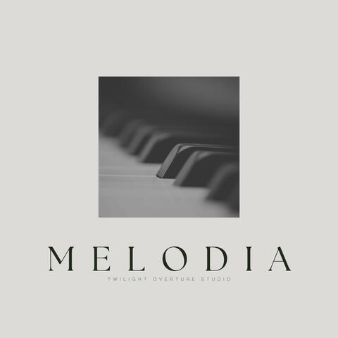 Melodia