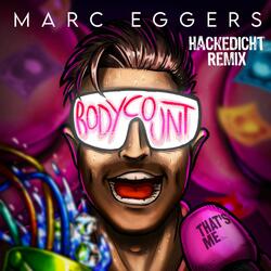 Bodycount (Bumsanimateur)