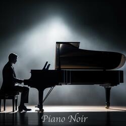 Emotional Piano