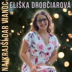Najkrajší dar Vianoc