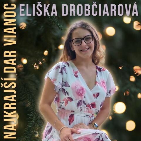 Najkrajší dar Vianoc