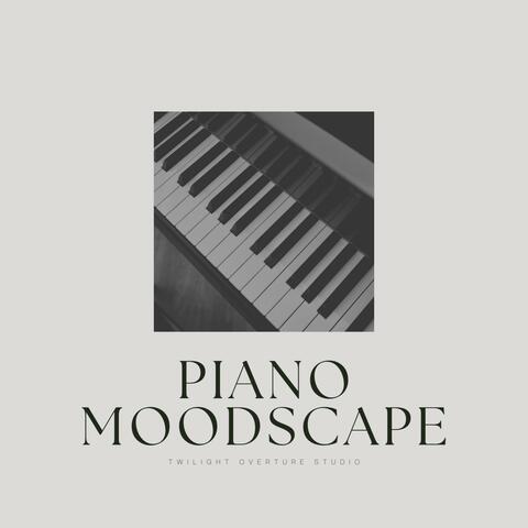 Piano Moodscape