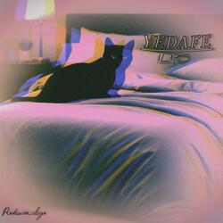 Yedafe