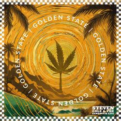 Golden State