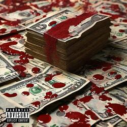 Blood Money Pt.1