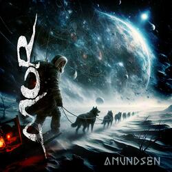 Amundsen