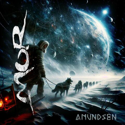 Amundsen