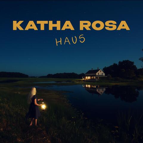 Haus
