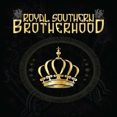 Royal Southern Brotherhood